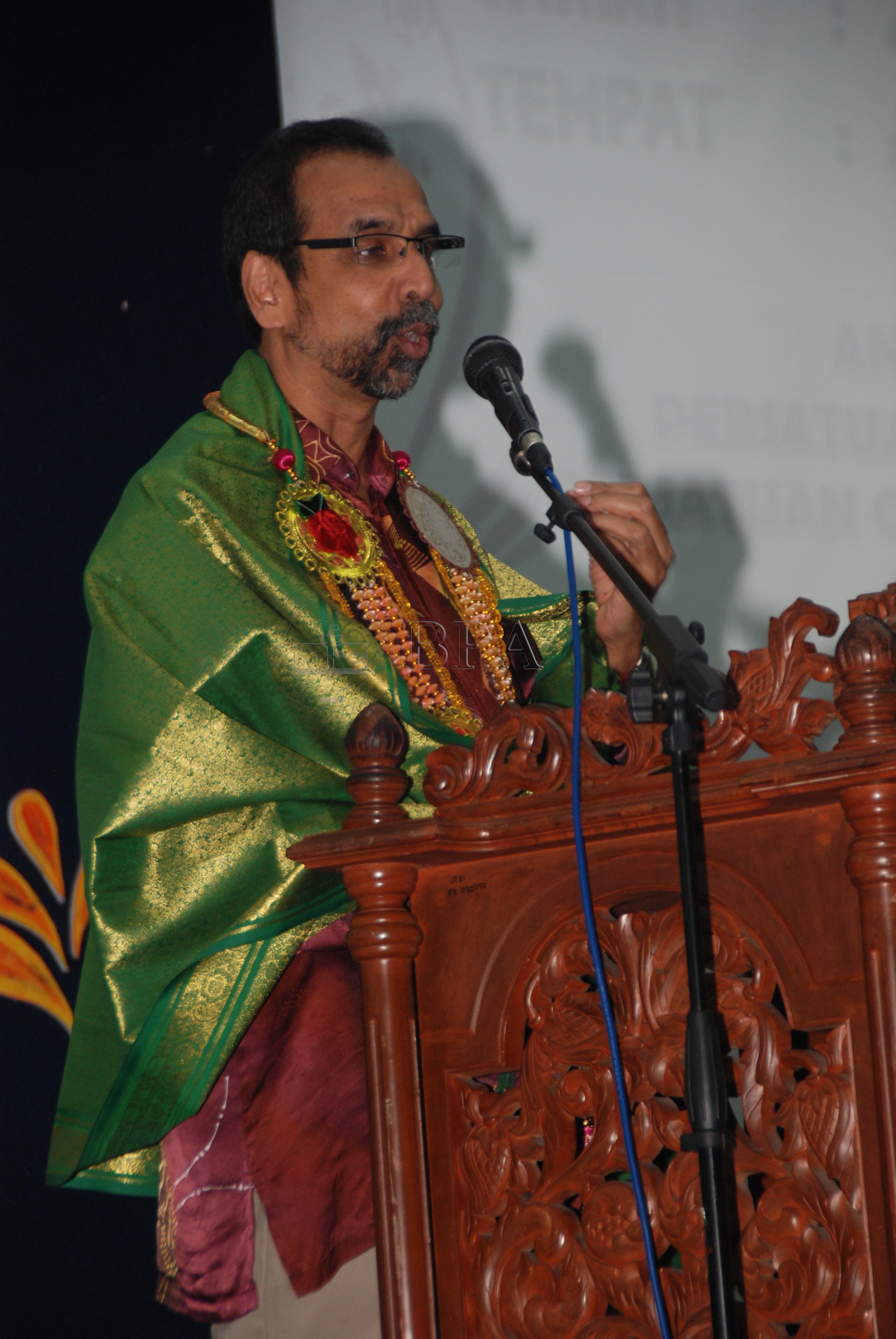 BPA 12 88 tamil DSC 2760